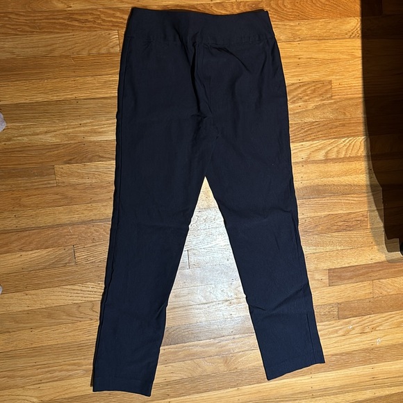 Work pants - Picture 3 of 4